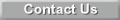 Contact Proven Security Solutions