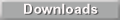 Download Product Information